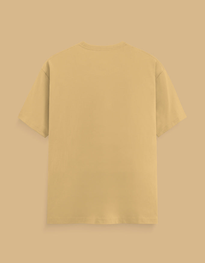 Back_2_c_51.jpg