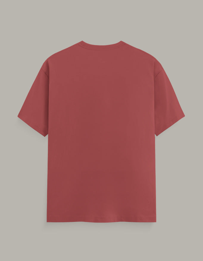 Back_2_c_52.jpg