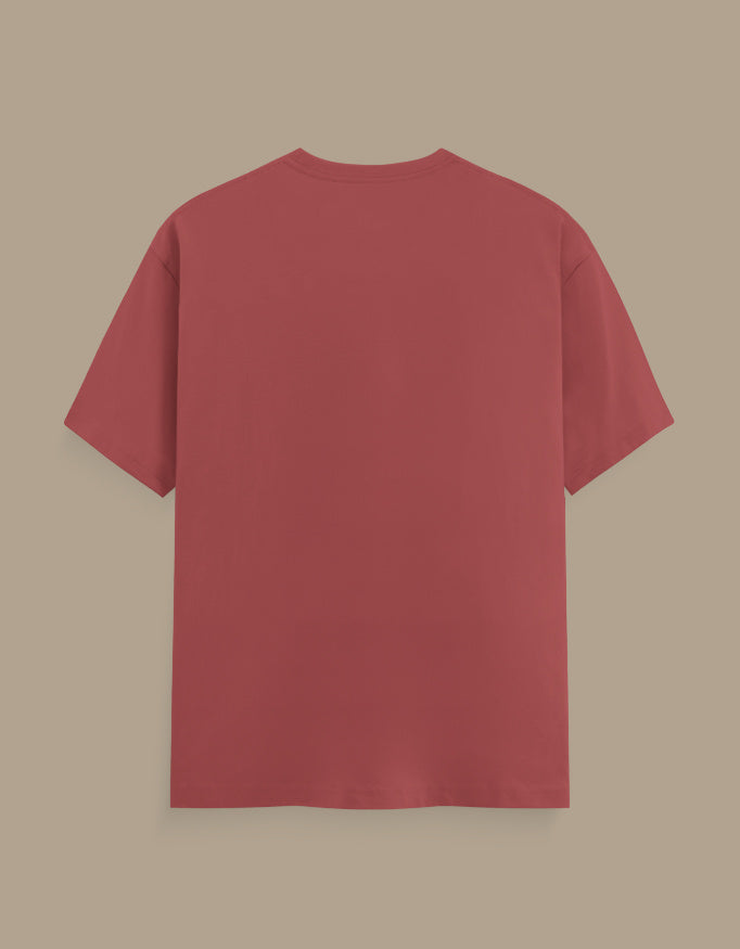 Back_2_c_52.jpg
