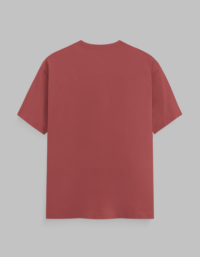 Back_2_c_52.jpg