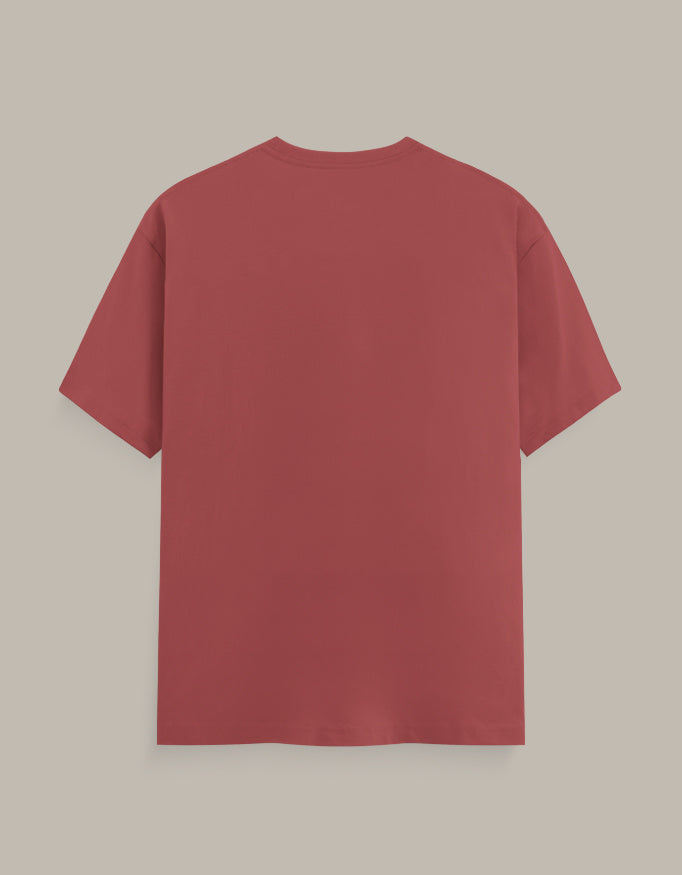 Back_2_c_52.jpg