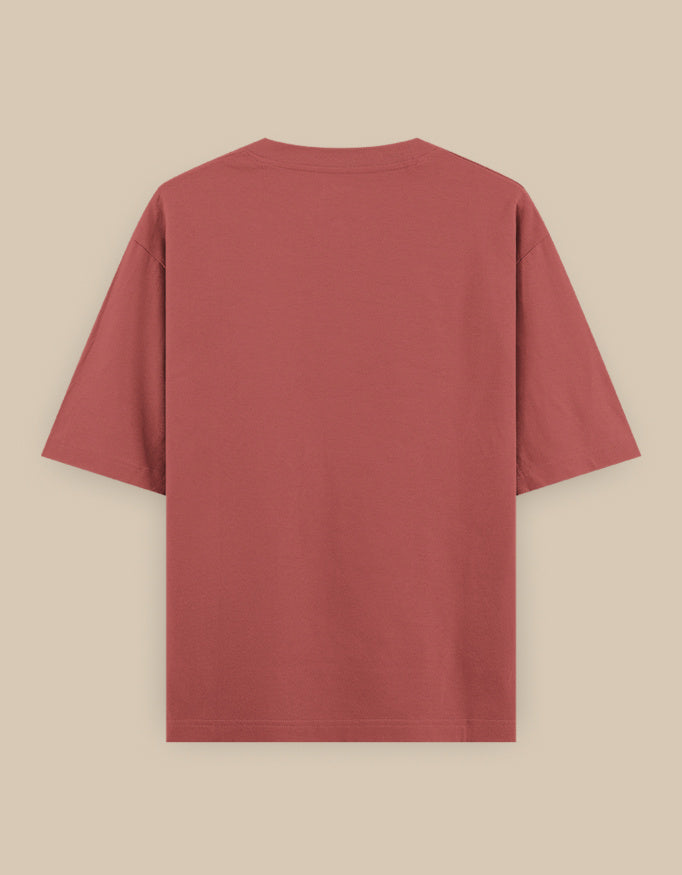 Back_2_c_52.jpg