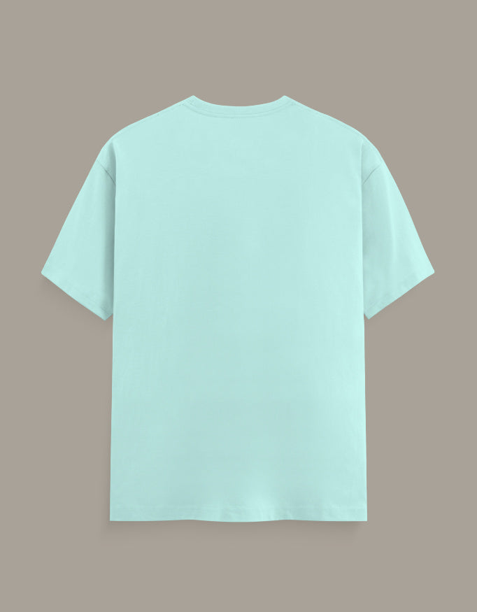 Back_2_c_53.jpg