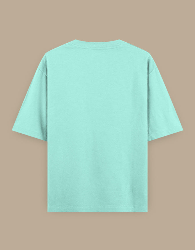 Back_2_c_53.jpg