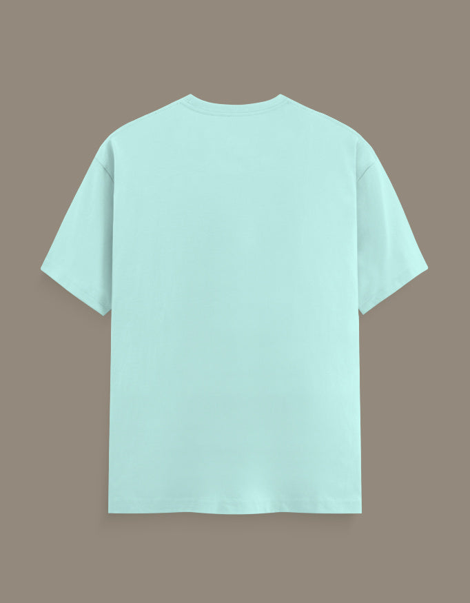 Back_2_c_53.jpg