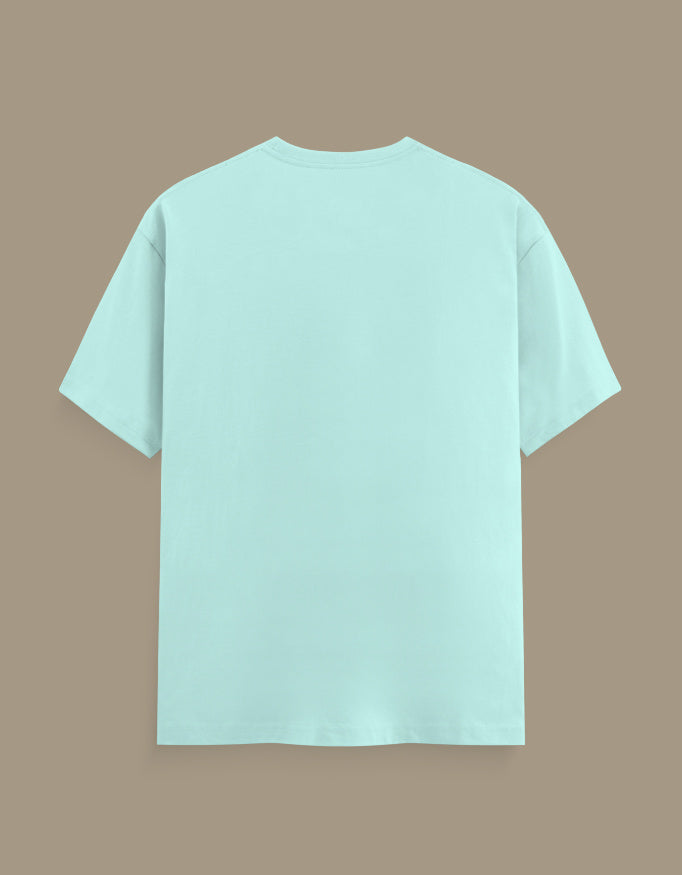 Back_2_c_53.jpg