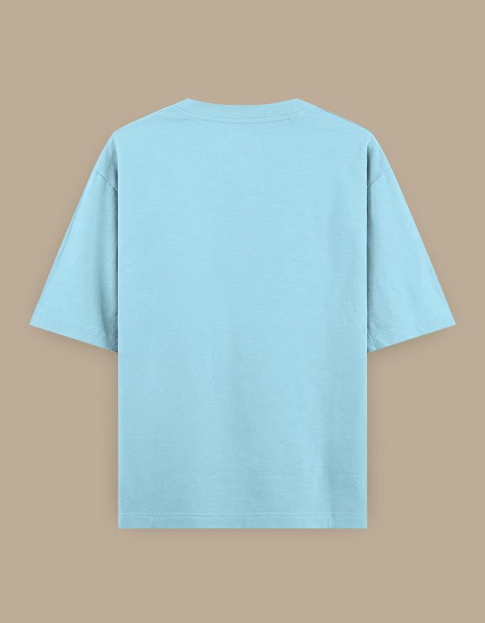 Back_2_c_54.jpg