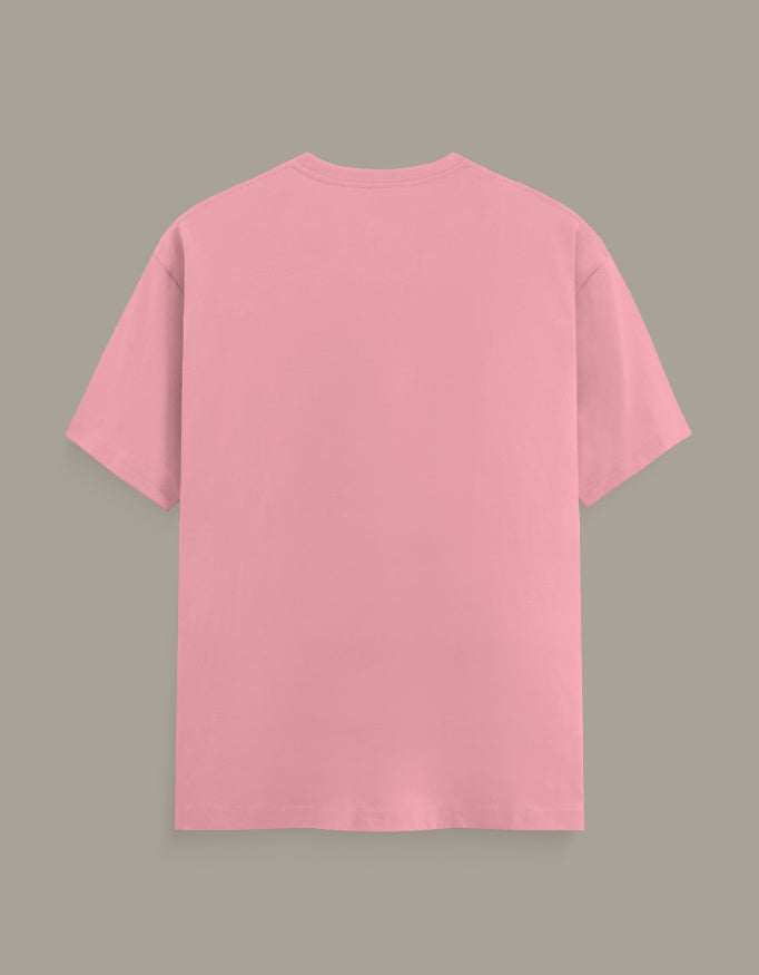 Back_2_c_56.jpg