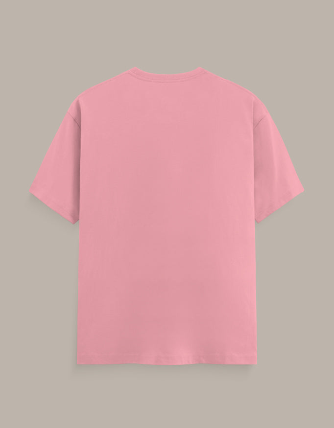 Back_2_c_56.jpg