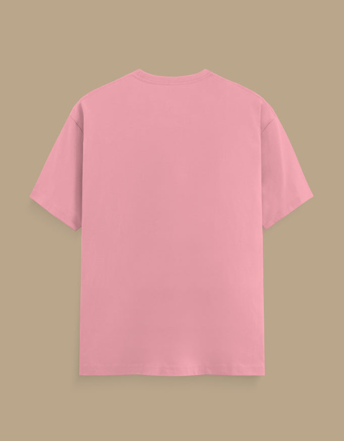 Back_2_c_56.jpg