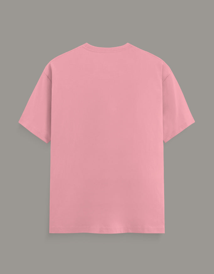 Back_2_c_56.jpg