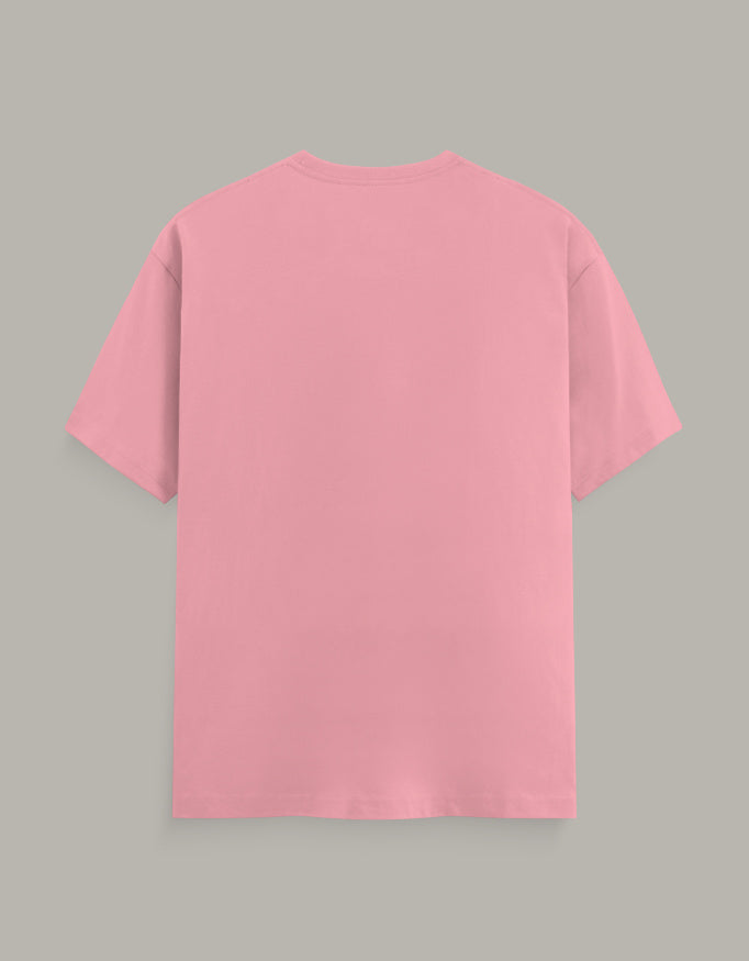 Back_2_c_56.jpg