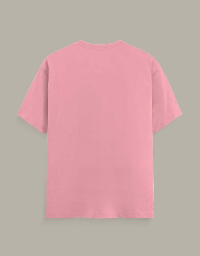 Back_2_c_56.jpg