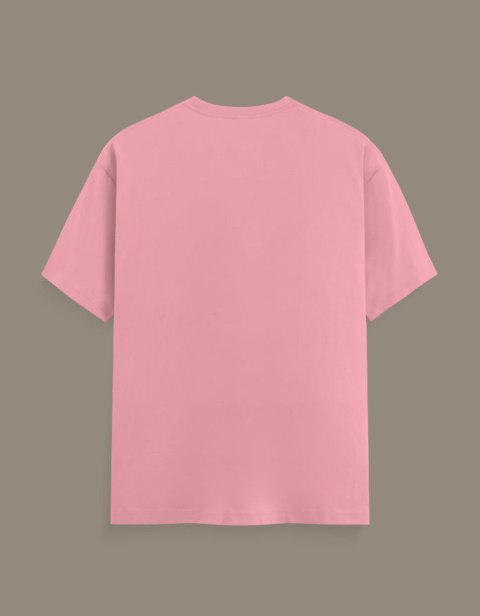 Back_2_c_56.jpg