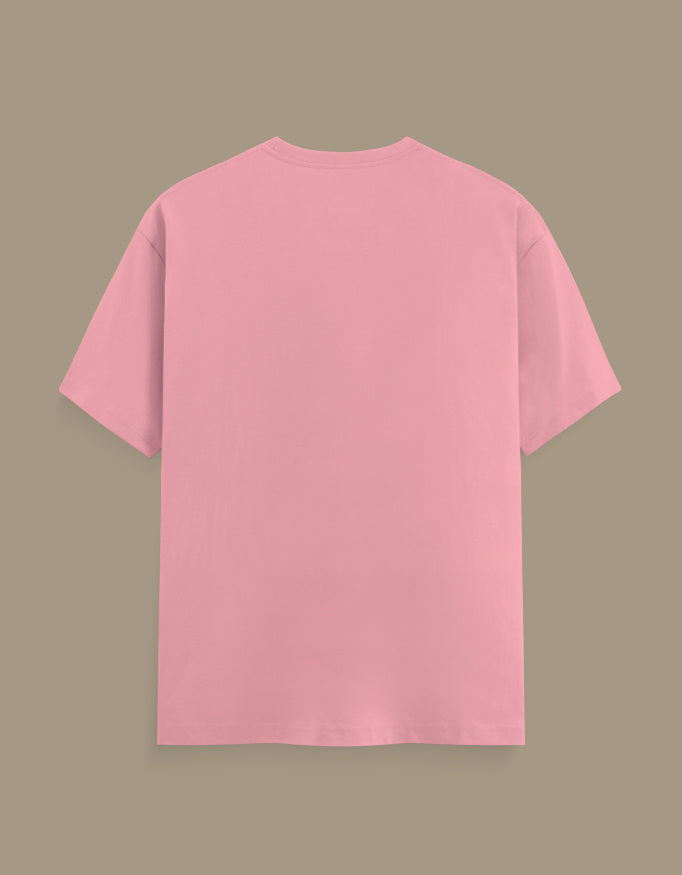 Back_2_c_56.jpg