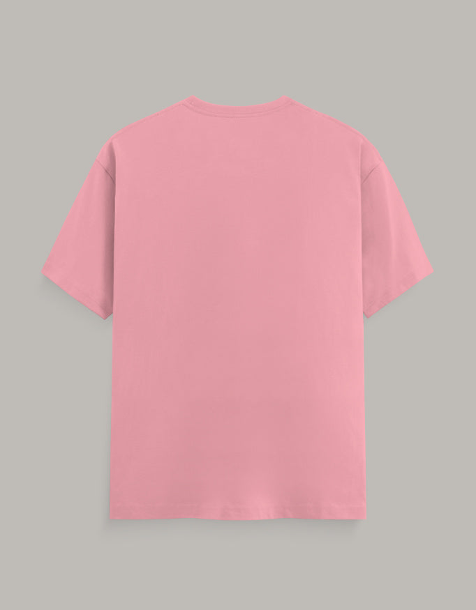 Back_2_c_56.jpg