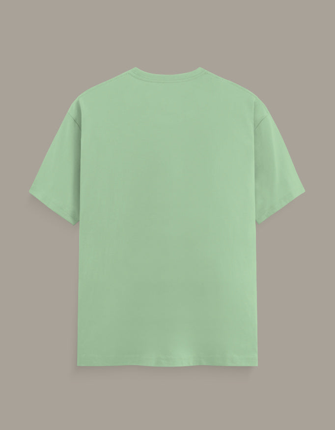 Back_2_c_57.jpg