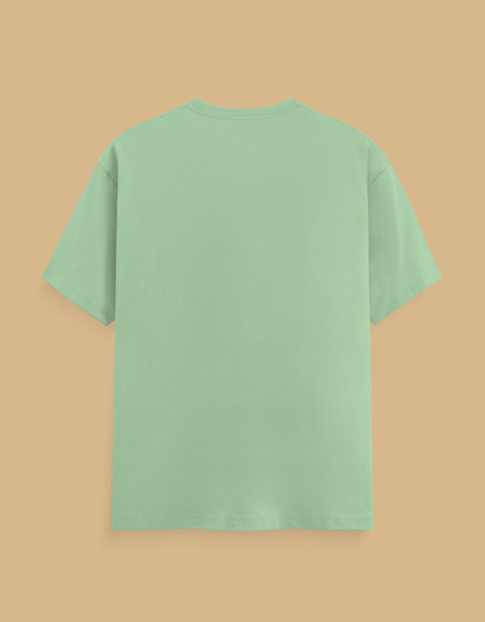 Back_2_c_57.jpg