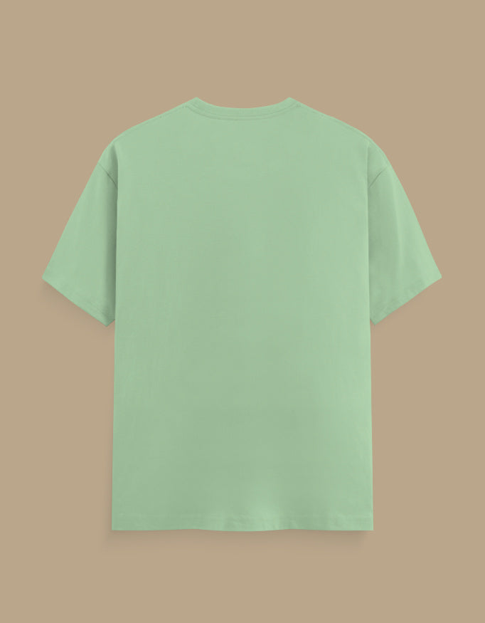 Back_2_c_57.jpg