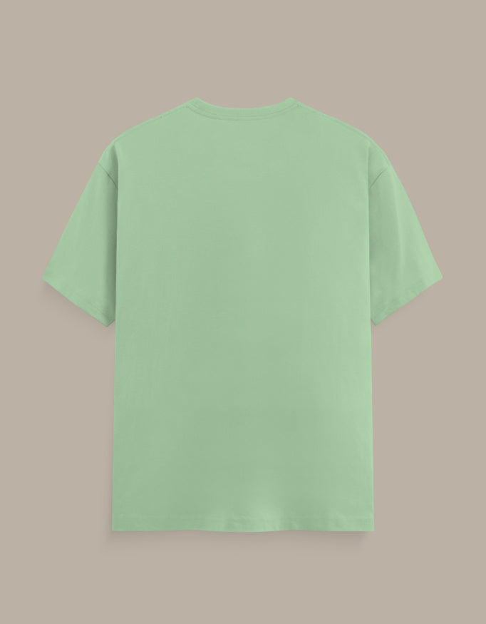 Back_2_c_57.jpg