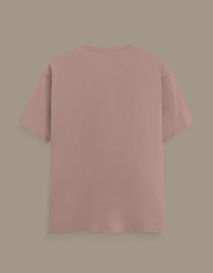 Back_2_c_58.jpg