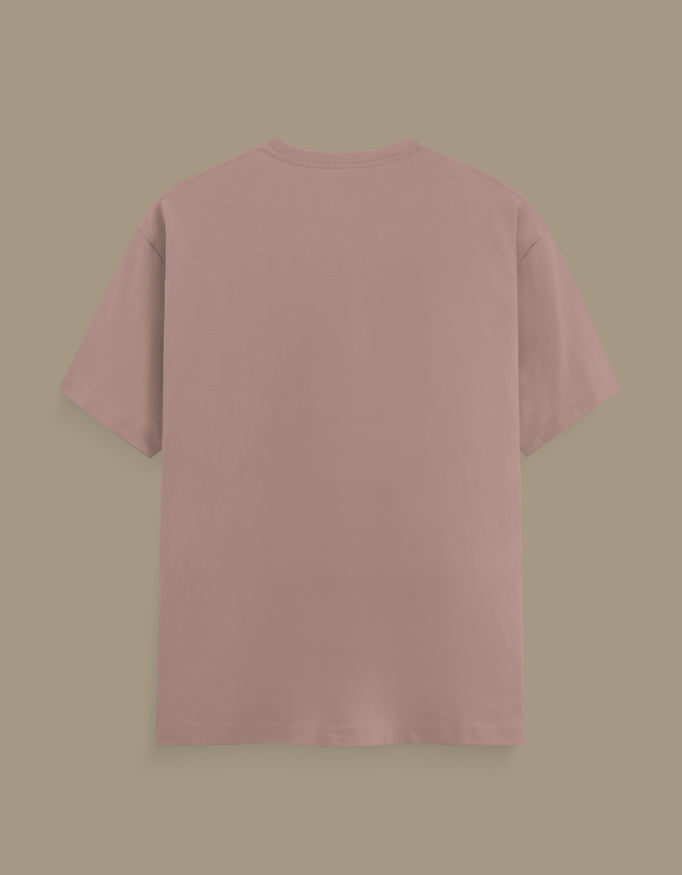 Back_2_c_58.jpg