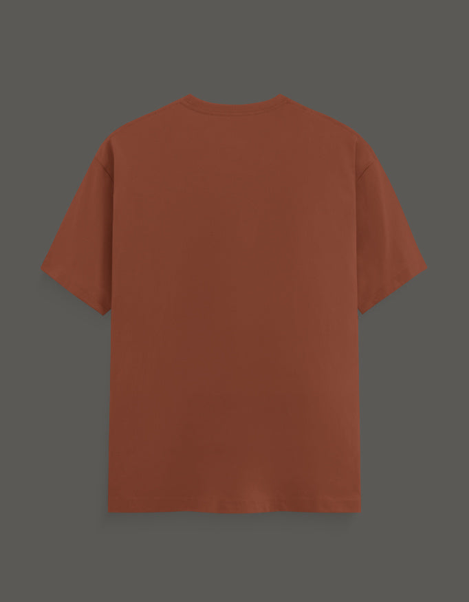 Back_2_c_59.jpg