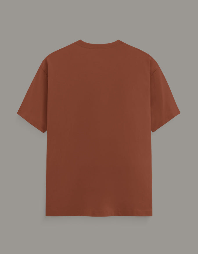 Back_2_c_59.jpg