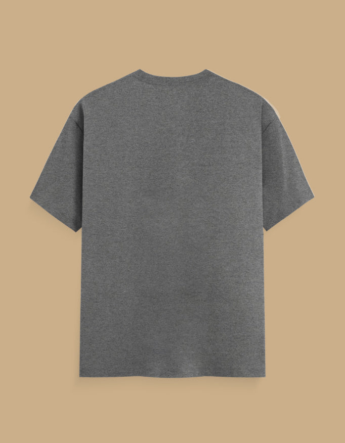 Back_2_c_5.jpg