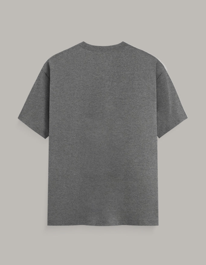 Back_2_c_5.jpg