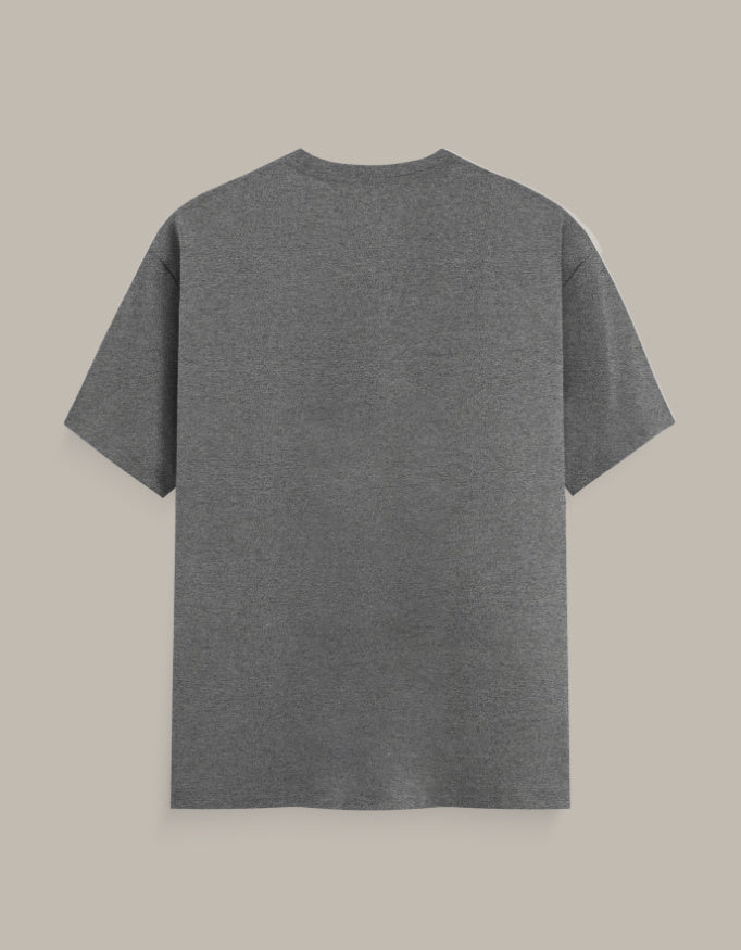 Back_2_c_5.jpg