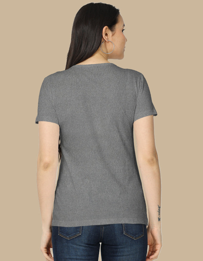 Back_2_c_5.jpg