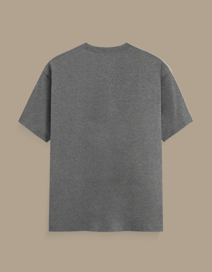 Back_2_c_5.jpg