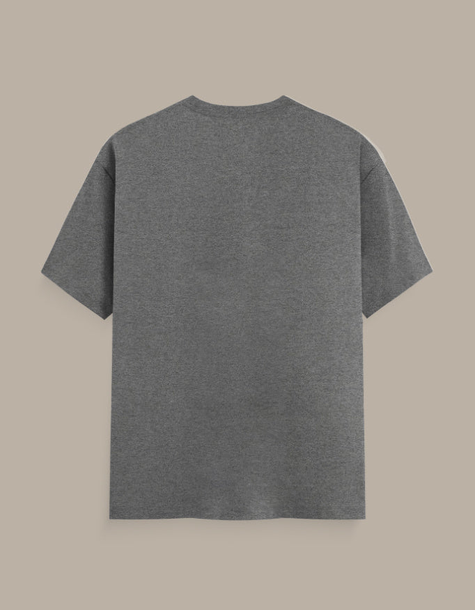 Back_2_c_5.jpg