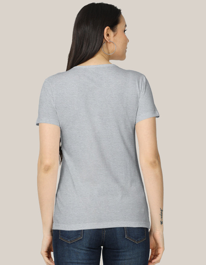 Back_2_c_5.jpg