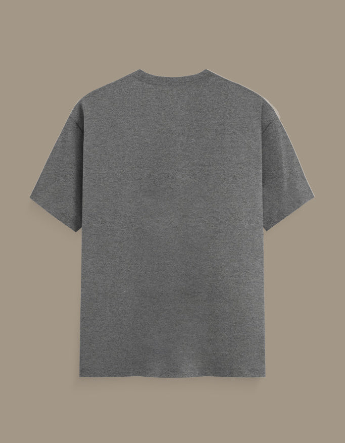 Back_2_c_5.jpg