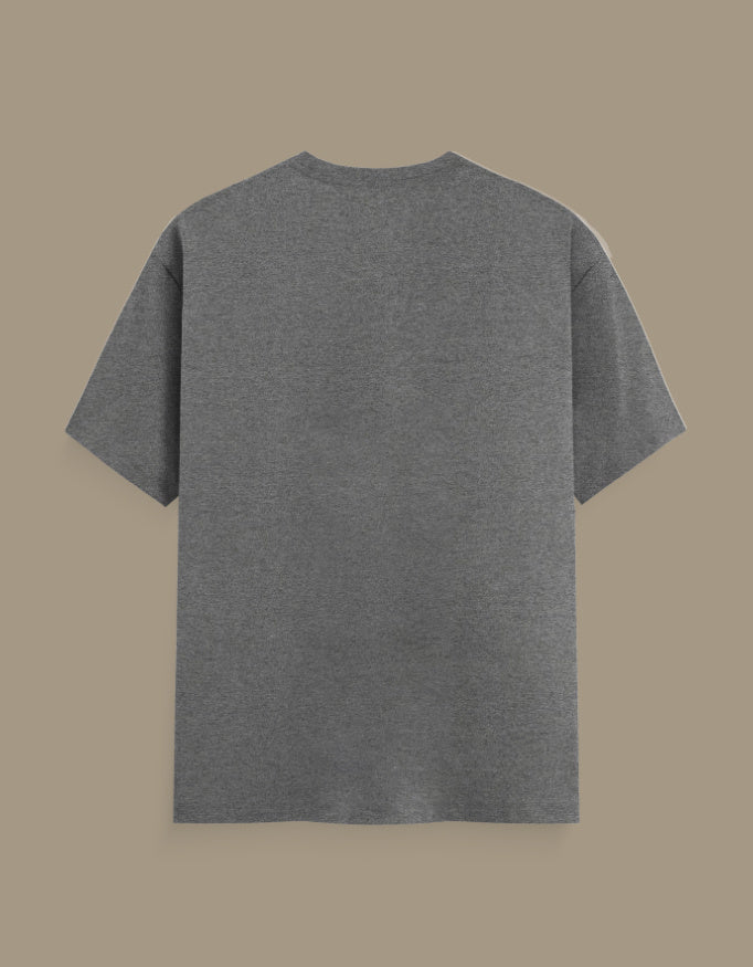 Back_2_c_5.jpg