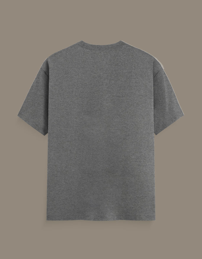 Back_2_c_5.jpg