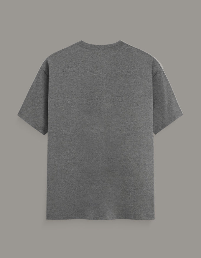 Back_2_c_5.jpg