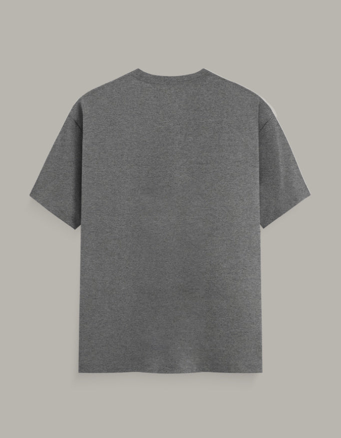Back_2_c_5.jpg