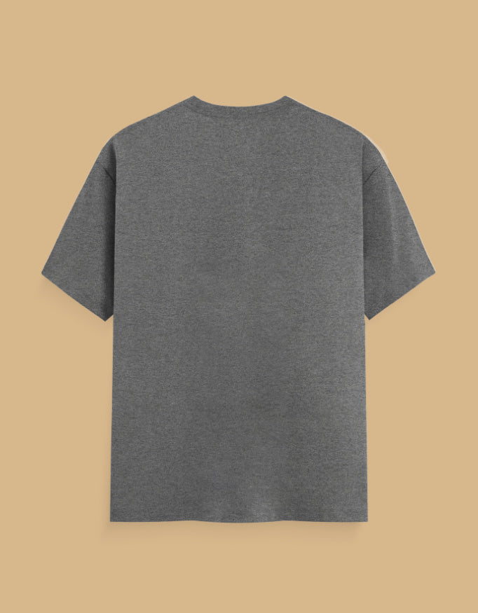 Back_2_c_5.jpg