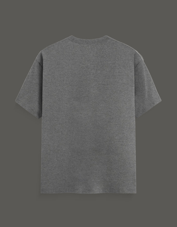 Back_2_c_5.jpg