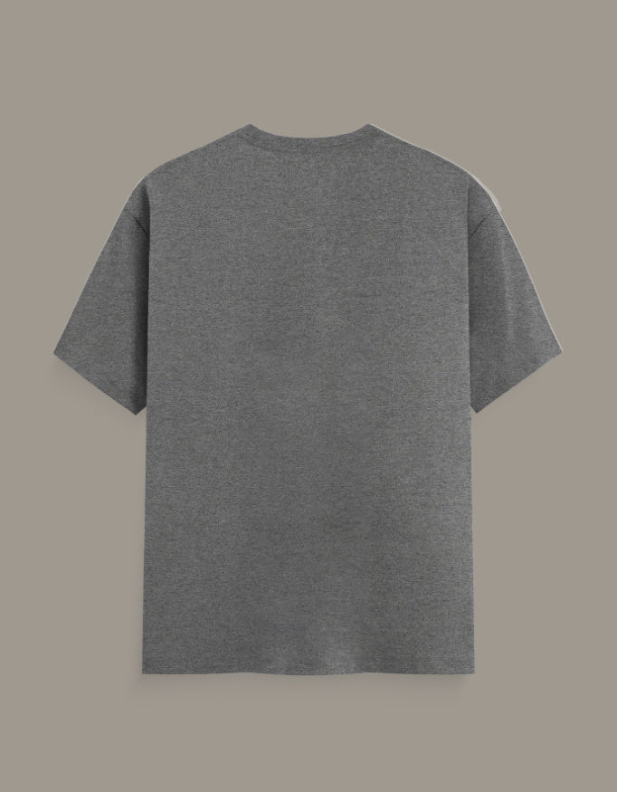 Back_2_c_5.jpg