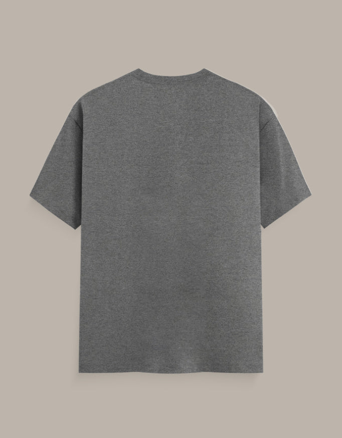 Back_2_c_5.jpg