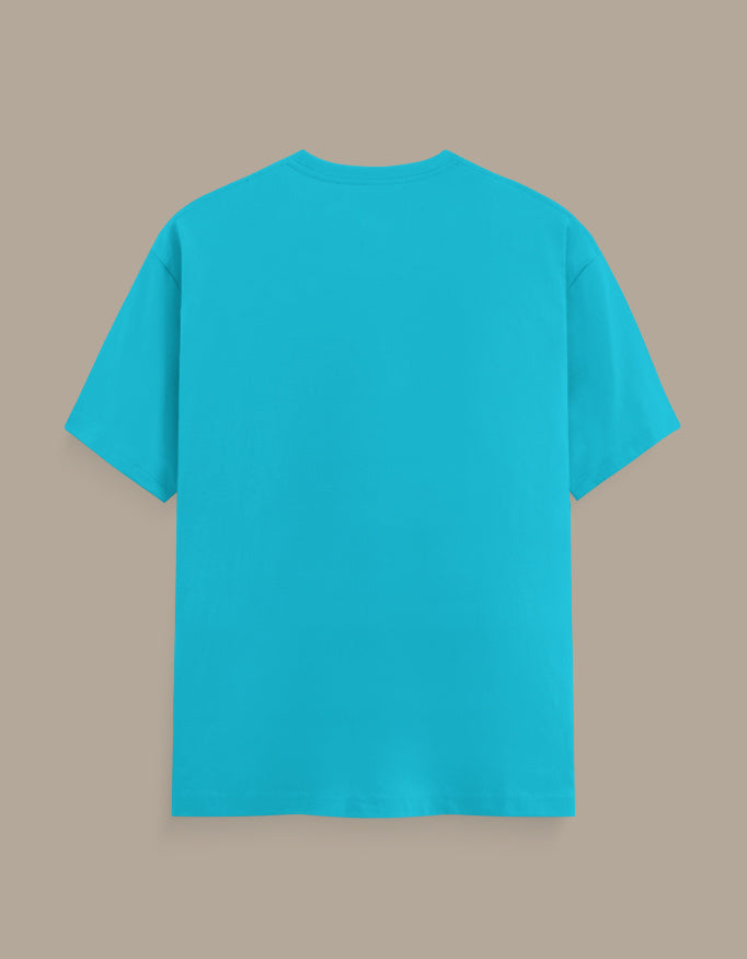 Back_2_c_6.jpg