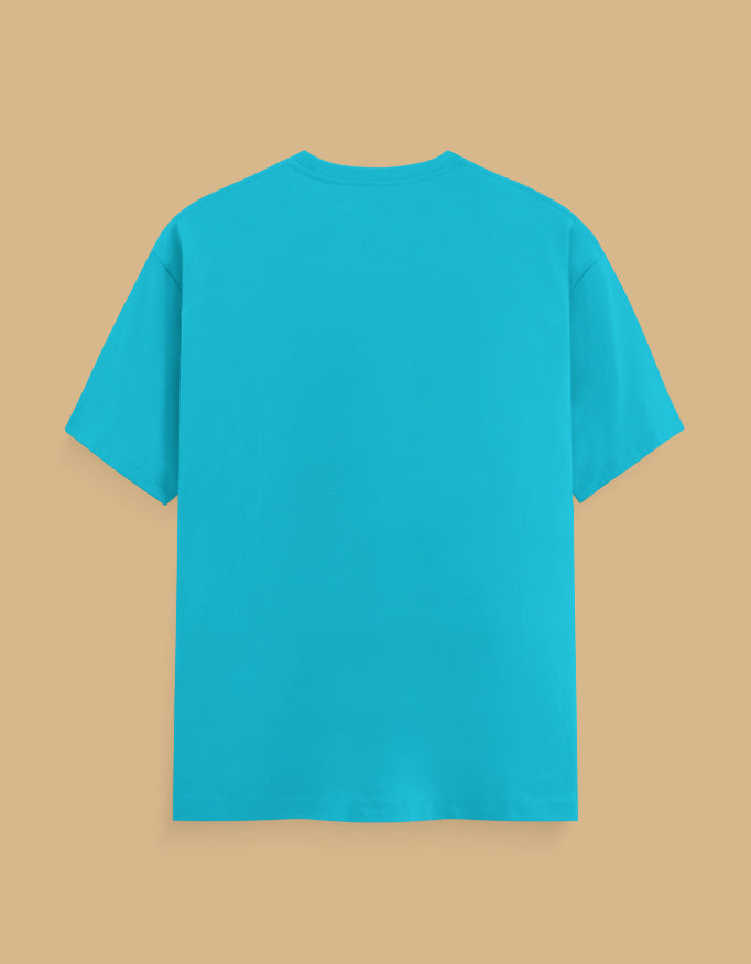 Back_2_c_6.jpg