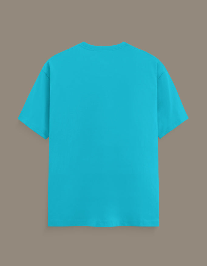 Back_2_c_6.jpg