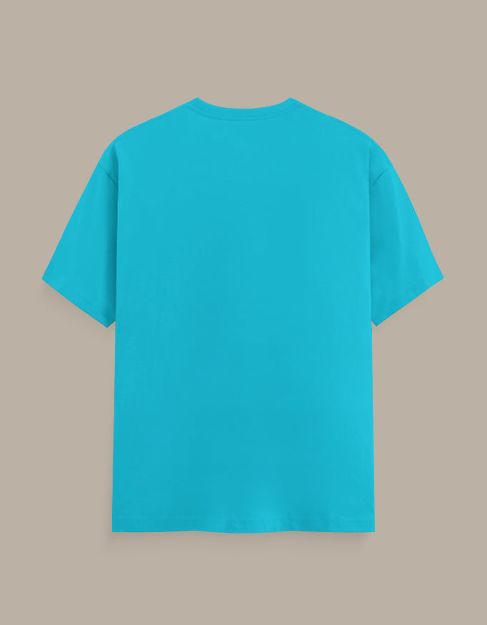 Back_2_c_6.jpg