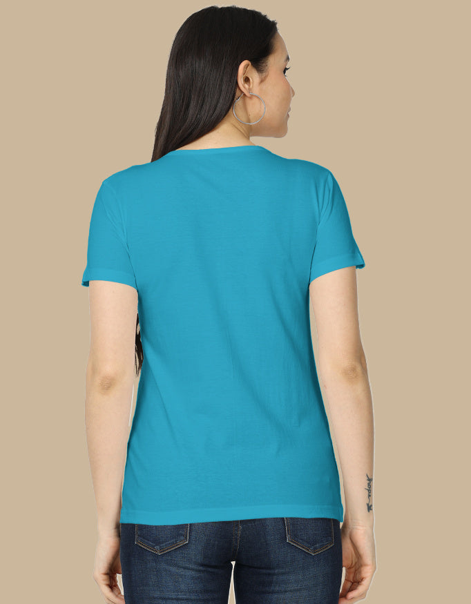 Back_2_c_6.jpg