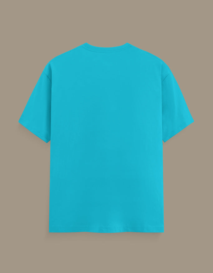 Back_2_c_6.jpg